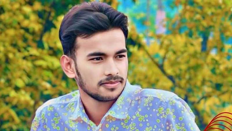 সংবাদ সংগ্রহ করতে গিয়ে হামলার শিকার সাংবাদিক